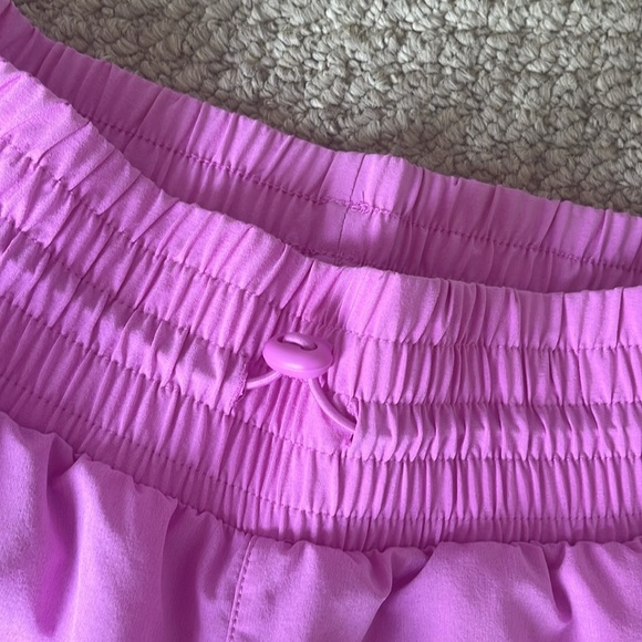 Tank & Shorts Athletic Set - Picture 8 of 9